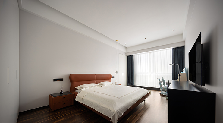 4O9A8147-Pano.jpg